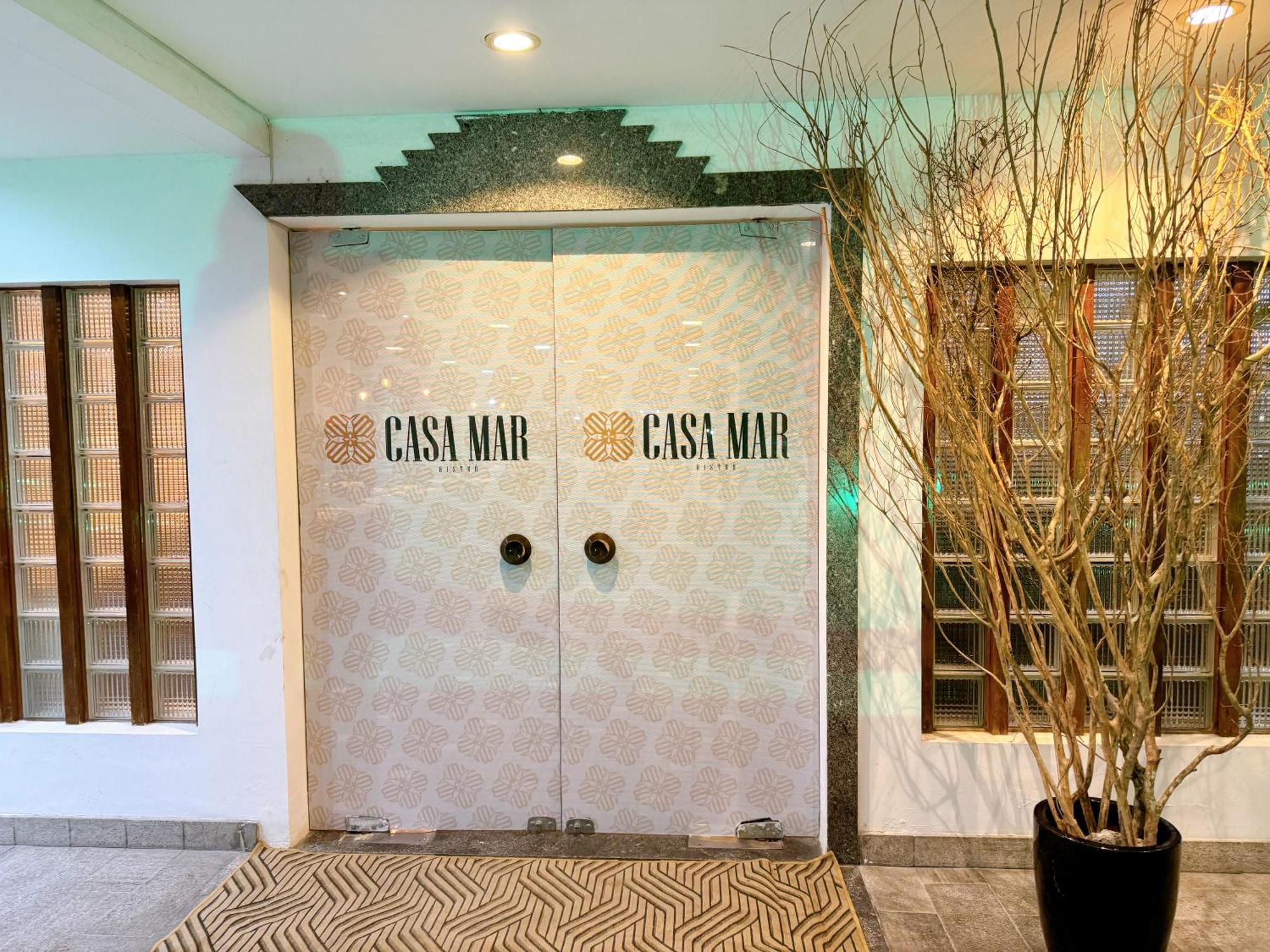 Apartament Flat Chelsea Frente Ao Dona Lindu Recife Zewnętrze zdjęcie