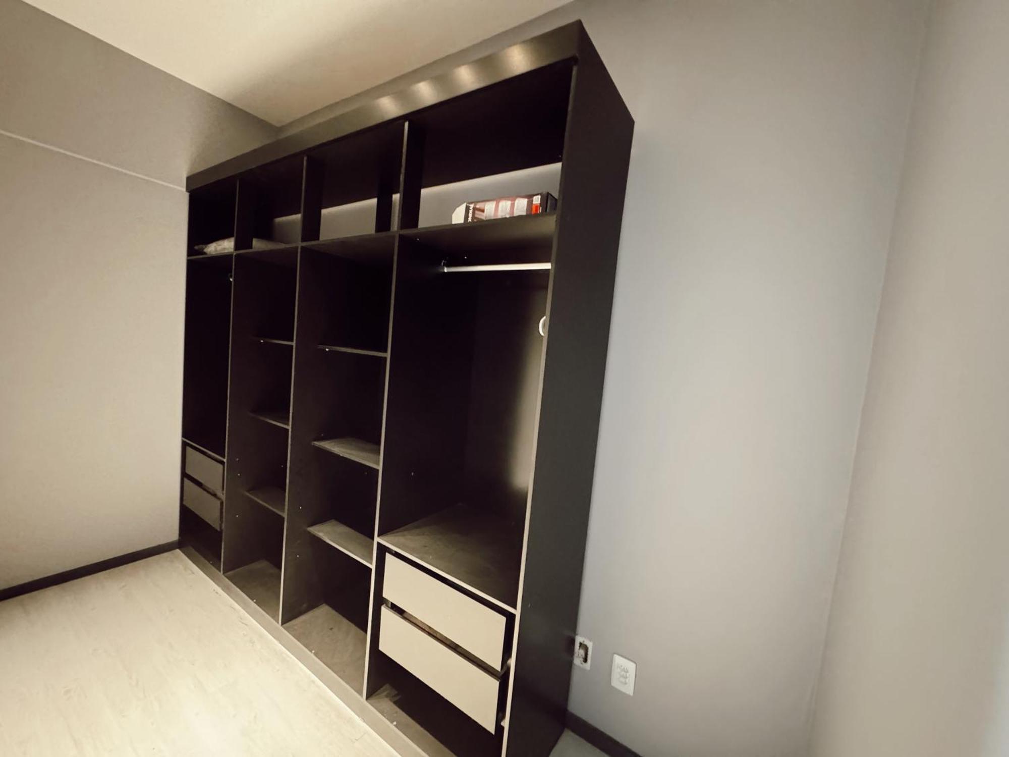 Apartament Flat Chelsea Frente Ao Dona Lindu Recife Zewnętrze zdjęcie