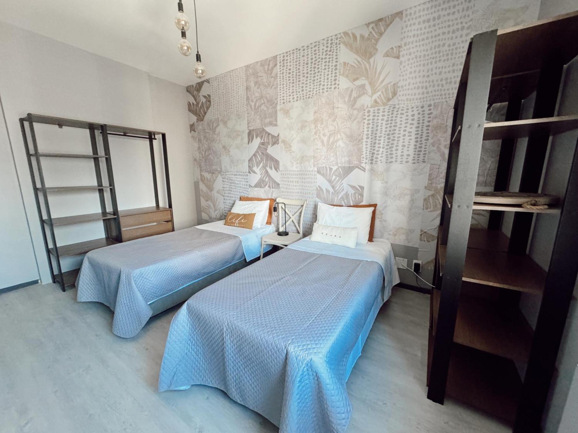 Apartament Flat Chelsea Frente Ao Dona Lindu Recife Zewnętrze zdjęcie